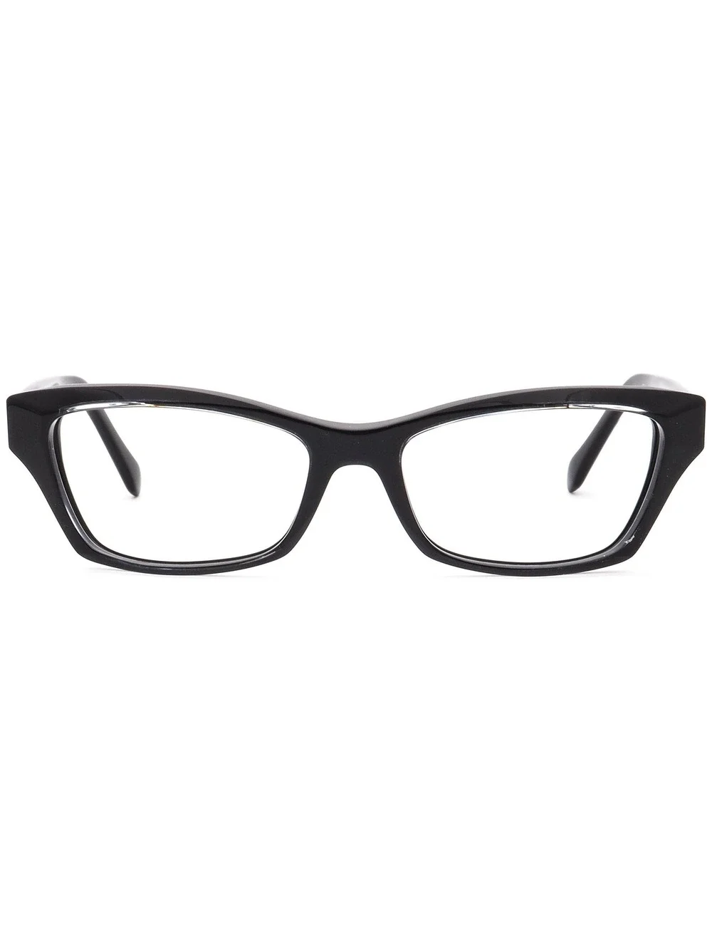 Roberto Cavalli Soneva 758 005 Eyewear